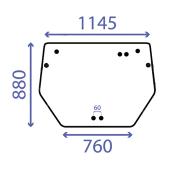 Disegno STCV0104